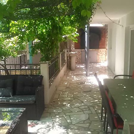 Pavlic 2 Apartment Omis Exterior photo